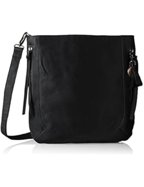 Legend Damen Lizanne Tote, 10 x 30 x 33 cm