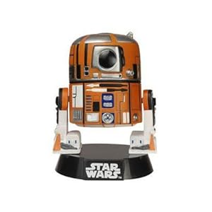 Funko Pop R2-L3 (Star Wars 78) Funko Pop R2-L3 (Star Wars 78) Funko Pop R2-L3 (Star Wars 78) Funko Pop Star Wars