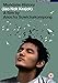 Mundane History (Jao nok krajok) [DVD]