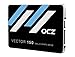 Produktbild OCZ VTR150-25SAT3-480G interne SSD 480GB (6,4 cm (2,5 Zoll), SATA III) silber