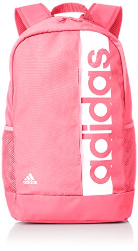 adidas Lin pour BP, Sac a Dos Mixte Adu ...