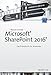 Produktbild Microsoft® SharePoint 2016®: Das Praxisbuch für Anwender