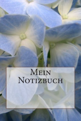 Preisvergleich Produktbild Mein Notizbuch: Versandbuch, Malbuch Var.