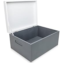 Suchergebnis auf Amazon.de für: chippendale möbel