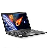 HoMei 12GB DDR4 RAM, 128GB SSD, Dual-Core Gaming Notebook Laptop, Dedicated Graphics NVIDIA GeForce GTX 1050 4GB GDDR5, Intel Pentium Gold G5400, 15.6 Inch IPS Full HD, 1TB HDD, Bluetooth, HDMI