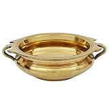 Skywalk Brass