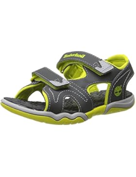 Timberland Active FTK_Adventure Seeker 2 Unisex-Kinder Sandalen