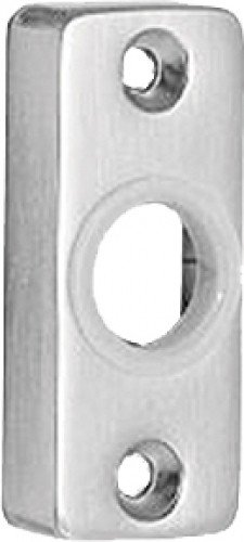 Preisvergleich Produktbild ALU PROFILTüR DR üCKERROS. F1 SB4305