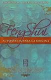 Image de Feng Shui Autoayuda para la Oficina/ Feng Shui Selfhelp for the Office