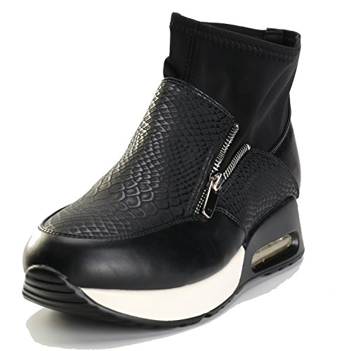 « Click to Enlarge and to go to Amazon »