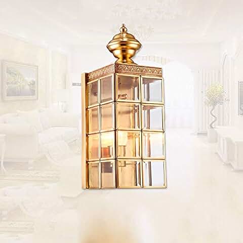 Suchergebnis auf Amazon.de für: Garagentor: Beleuchtung