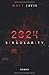 2024 - Singularity: Roman (deutsche Ausgabe) by