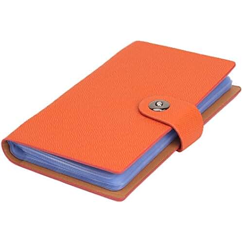 Amazon.co.uk a4 business card holder