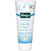 Produktbild Kneipp Cremedusche Spürbar Sanft Baumwollmilch - Karitéöl , 6er Pack (6 x 200 ml)