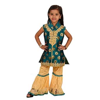 silver 70s disco dress