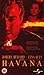 Produktbild Havana [UK-Import] [VHS]