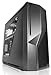 Produktbild Sedatech Ultimate Gaming PC Intel i7-7700K 4x 4.20GHz (max 4.5Ghz), Geforce GTX 1080 Ti 11Gb, 16 Gb RAM DDR4 3000 Mhz, 2 TB HDD, 250 GB SSD, USB 3.1, HDMI2.0, 4K Grafik Aulösung, DirectX 12, VR Ready, 80+ Netzteil. Rechner mit Windows 7 Home Premium 64 Bit