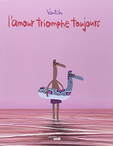 <a href="/node/53451">L'Amour triomphe toujours</a>