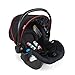 Produktbild Fisher-Price Babyschale Comfort Fix - Black