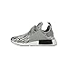 Produktbild adidas Herren Schuhe / Sneaker NMD XR1 Primeknit schwarz 40