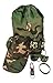 Produktbild Kids Camouflage Toy Bundle