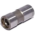 COMP Cams 8121 High Energy Hydraulic Lifter