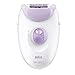 Braun Silk Epilator 3 - 3170