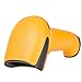 Produktbild Scanner Barcode, Laser Barcodescanner Hand USB Wired Bar-Code Imager Handheld mit USB-Kabel USB-Anschluss Lesen von Barcodes