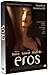 Eros : le perilleux enchainement des choses / équilibre / la main