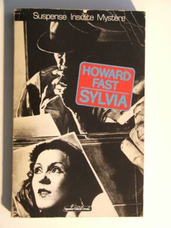 Download Sylvia Download Sylvia