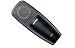 Shure PG27 LC Condenser Wired Microphone RS.31465.00