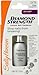Sally Hansen Diamond Strength Instant Nail Hardener 14 ml