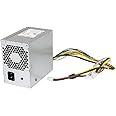 Power Supply 400W - Replacement Power Supply For HP Z240 Workstation - PS-5401-1HA