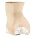 Produktbild KEALLI Damen Butt Lifter Shaper Nahtlose Kontrolle Hohe Taille Bauch Oberschenkel Schlanker Briefs (M/L, Aprikose)