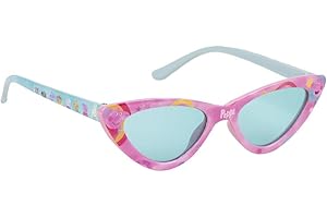 CERDÁ LIFE'S LITTLE MOMENTS Mixte Gafas Premium Peppa Pig des lunettes de soleil, Multicolore, Taille unique EU