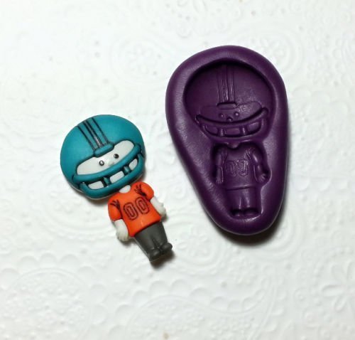 BOLIN WEBB, X1 Cooper Red & Razor Case