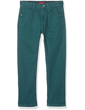 s.Oliver Jungen Hose