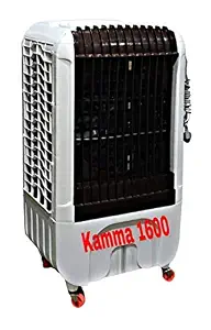 DUREX KAAMA COOLER