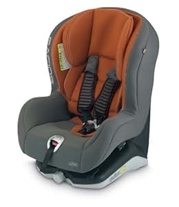racing car seats amazon  | amazon.co.uk