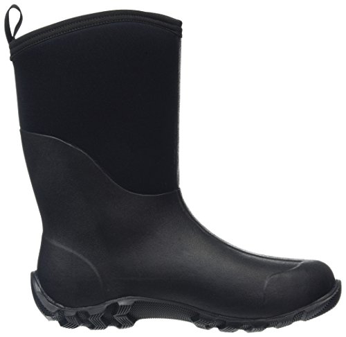 Muck Boots Unisex-Erwachsene Edgewater 2-Mid Arbeitsschuhe - 6