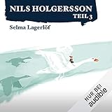 Die wunderbare Reise des kleinen Nils Holgersson mit den Wildgänsen 3 by 