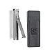 Zwilling J.A. Henckels TWIN S, Nail Clippers
