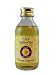 Deve Herbes Pure Castor Oil - Ricinus Communis 100Ml