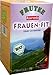 Produktbild BIO Frauen FIT Ayurveda Kräutertee 15 Btl. à 2g (frachtfreie Lieferung innerhalb Deutschlands ab 20 € Einkaufswert)