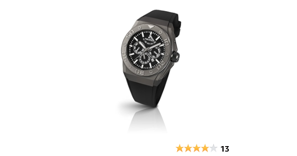 tw steel ce5000