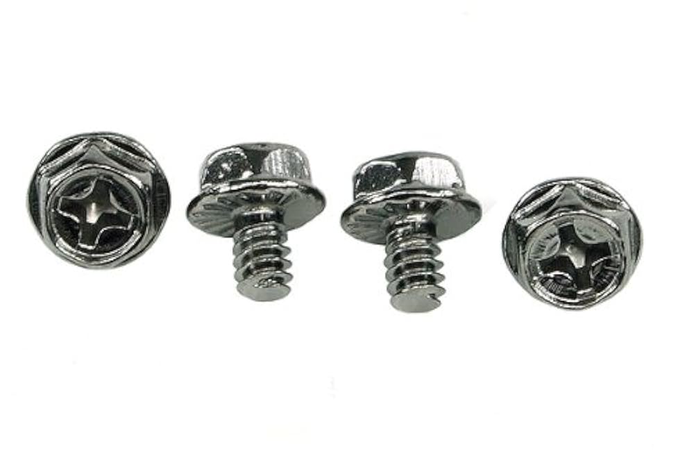 Бмв икс 6 белая. Bmw x6 f86 хаманн. X 3 x 6 32. Винты screw 6-32. X 3 x 6 32.