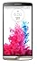 Price comparison product image LG G3 UK SIM-Free Smartphone - Gold (Android, 5.5-inch, 16GB)