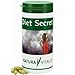 Produktbild Natura Vitalis Diet Secret - 270 Kapseln - Sonderedition