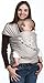 Moby Wrap Almond Blossom UV