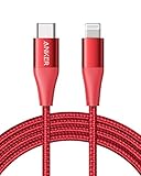 Un cable para la vida: estamos tan seguros del rendimiento duradero de PowerLine + II que le hemos dado una vida sin complicaciones.